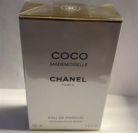 coco chanel mademoiselle dillards|dillard's chanel coco mademoiselle.